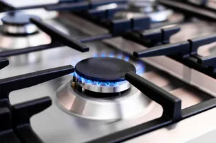 Газовщики заставляют менять газовую плиту: 3 законных способа решения проблемы Газовщики заставляют менять газовую плиту: 3 законных способа решения проблемы