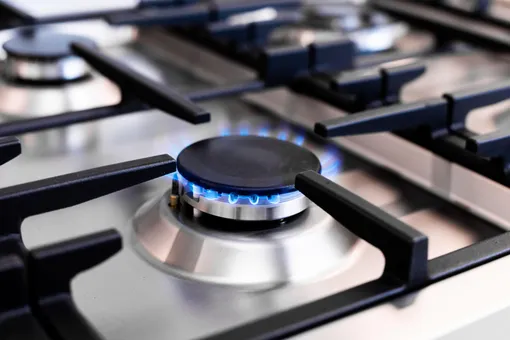 Газовщики заставляют менять газовую плиту: 3 законных способа решения проблемы Газовщики заставляют менять газовую плиту: 3 законных способа решения проблемы