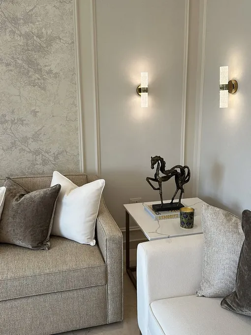 Фигурки с лошадью - оберег дома в 2026 году, в год Огненной Лошади. Они защитят от неблагоприятных обстоятельств и принесут удачу. Фигурки с лошадью - оберег дома в 2026 году, в год Огненной Лошади. Они защитят от неблагоприятных обстоятельств и принесут удачу.