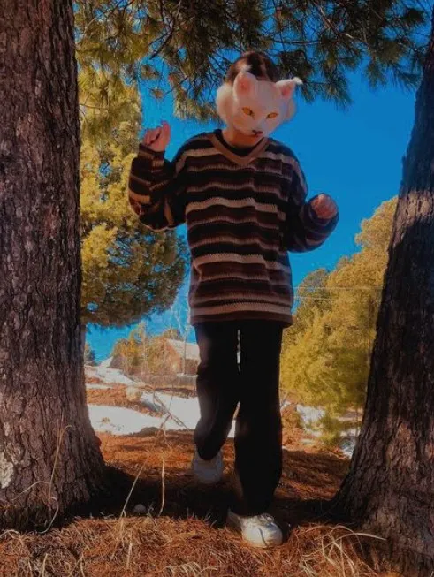 Большинство участников опроса против квадроберов Большинство участников опроса против квадроберов