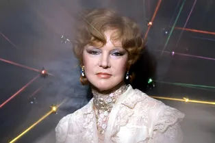 «Запрыгнула на трельяж»: какой Дима Билан, Филипп Киркоров и другие звёзды запомнили Людмилу Гурченко