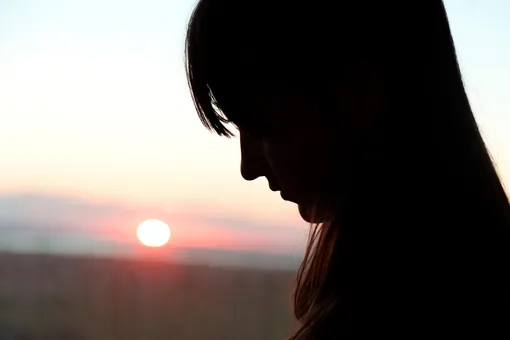 «Можно пройти через ад и не сломаться»: история Полины, которая в 23 года узнала, что у нее ВИЧ