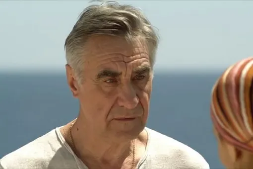 Дед Анатольич из «Сватов» воскреснет? Дед Анатольич из «Сватов» воскреснет?