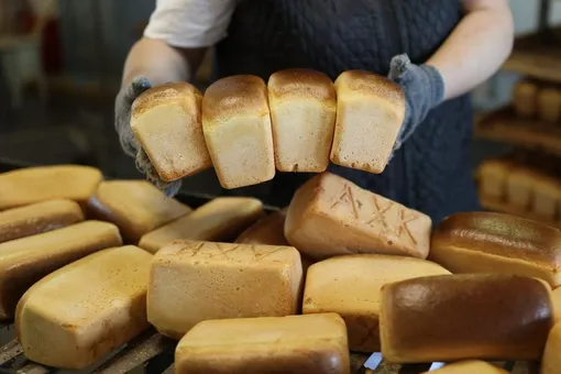 Что будет с ценами на хлеб и что обещает государство Что будет с ценами на хлеб и что обещает государство