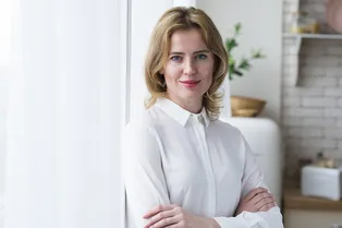 «Главное — спасенная жизнь»: 3 истории женщин, которые победили рак груди