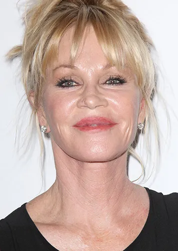 Самые знаменитые пластические операции звёзд: 20 фото знаменитостей до и после пластики Самые знаменитые пластические операции звёзд: 20 фото знаменитостей до и после пластики