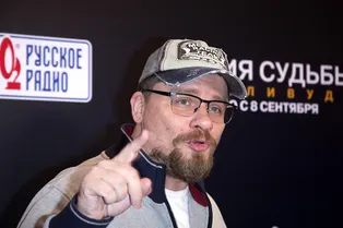 На Гарика Харламова подали в суд его сотрудники, они требуют 1,4 миллиона рублей