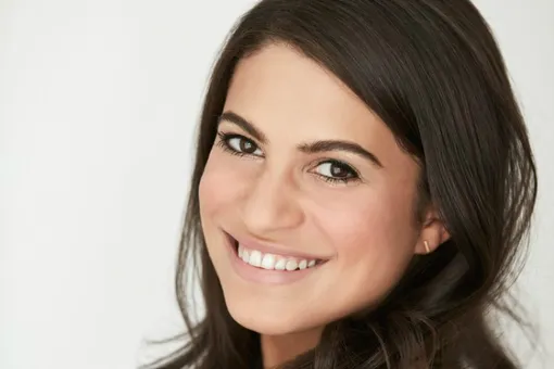 «Я вылечила акне с помощью диеты»: реальная история