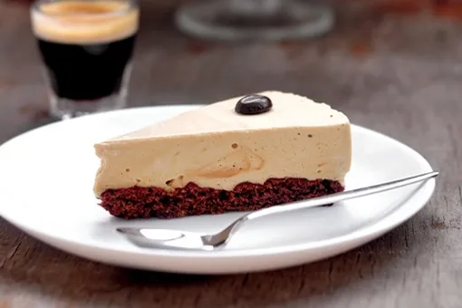 3 вкуснейших торта без выпечки 3 вкуснейших торта без выпечки