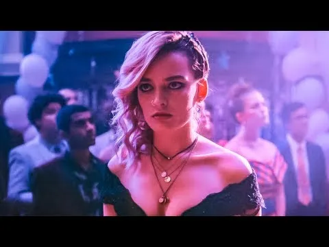 Нажми и смотри Нажми и смотри
