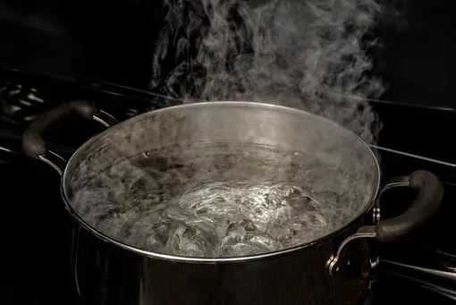 3 способа уменьшить джинсы в домашних условиях