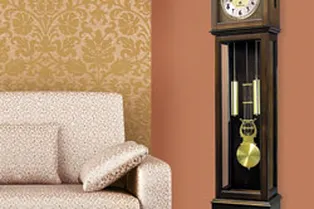 Как выбрать часы Как выбрать часы