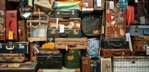 Почему освобождение от старого важно именно в 2026 году