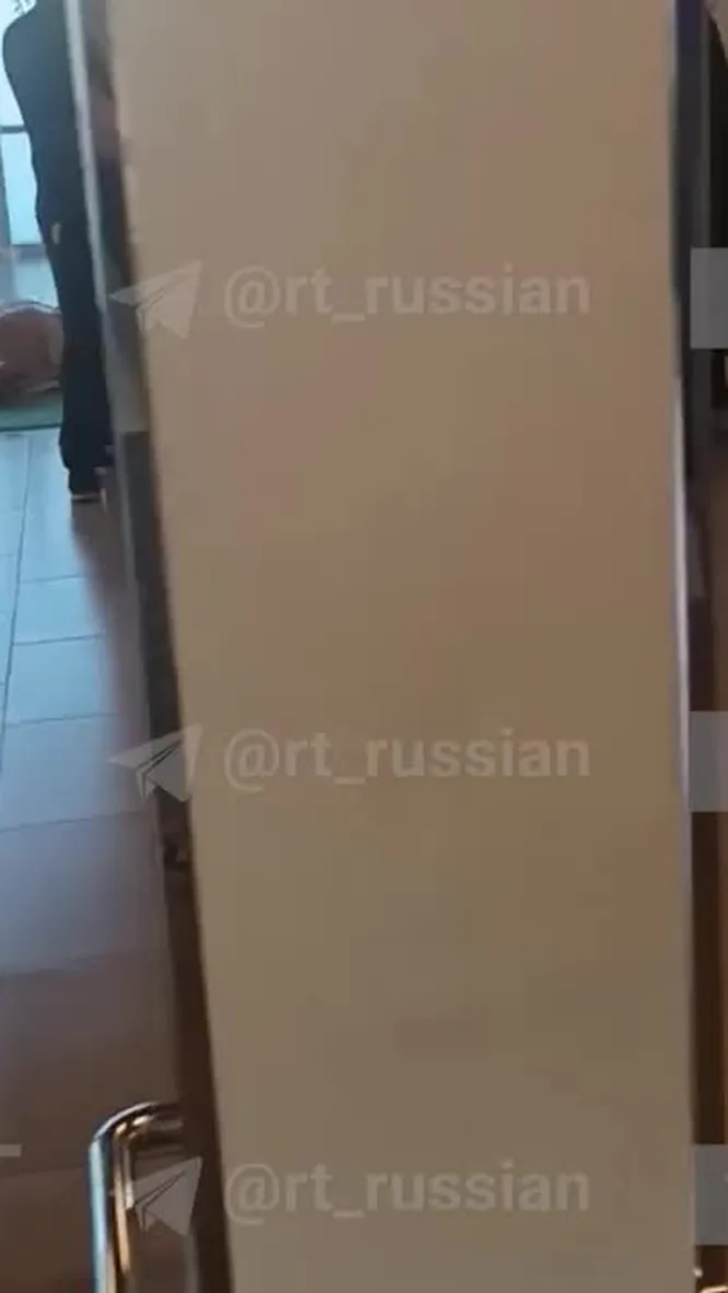 Нажми и смотри