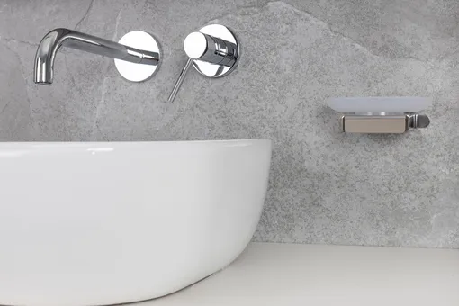 5 неожиданных применений крема для бритья 5 неожиданных применений крема для бритья