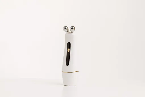 VIA, L&L SKIN, 25990 руб VIA, L&L SKIN, 25990 руб