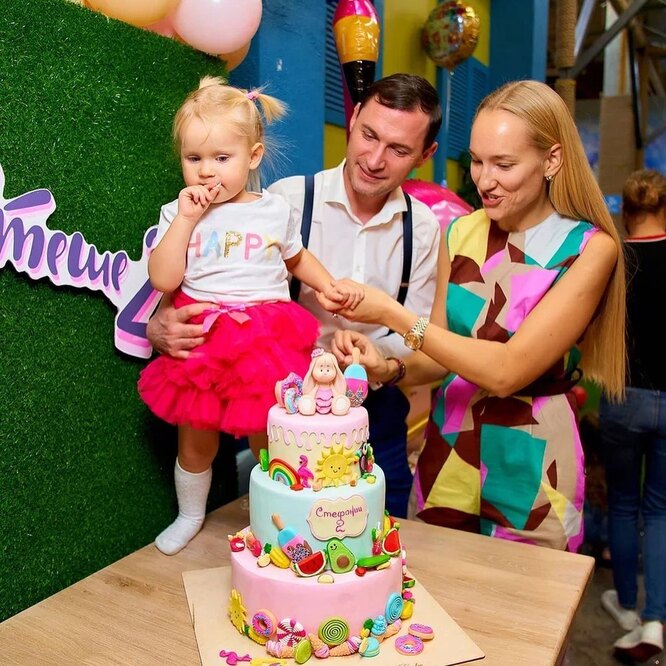 Pip-Boy 3000-ді өзіңіз қалай жасауға болады