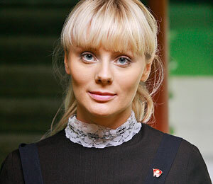 Порно майлы сұлулық