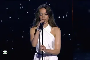 Живой звук и знакомые лица: как стартовало новое музыкальное шоу «Браво! Бис!»