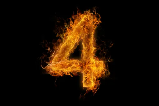 Тайна вашего рождения: узнайте свой характер с помощью нумерологии Тайна вашего рождения: узнайте свой характер с помощью нумерологии