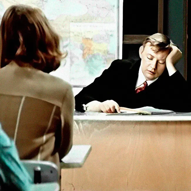 Эти школьные задачки неправильно решают даже взрослые! Проверьте себя