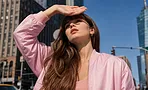 Эпигенетика против мегаполиса: как запустить часы старения вспять Эпигенетика против мегаполиса: как запустить часы старения вспять