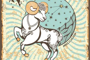 Лунный гороскоп на сегодня — 1 августа 2018 года