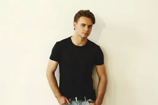 Скончался 27-летний актер из сериала «Возвращение Мухтара»