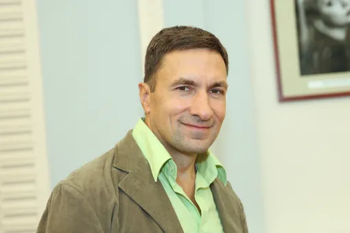 Григорий Антипенко Григорий Антипенко