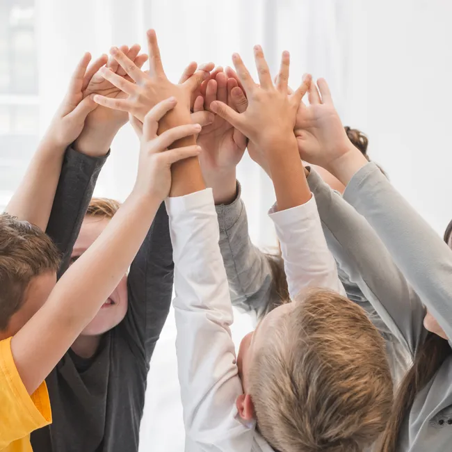 Какие сладости нельзя покупать своим детям и почему: видео