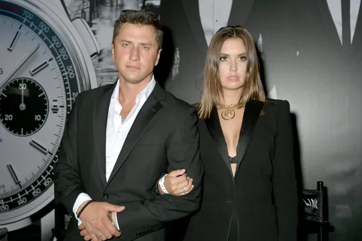 6 российских красавиц, ради которых звездные мужчины ушли из своих семей 6 российских красавиц, ради которых звездные мужчины ушли из своих семей