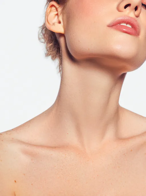 Лифтинг-процедуры