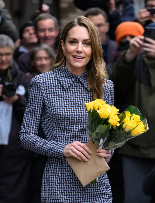 Кейт Миддлтон Кейт Миддлтон