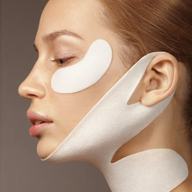 Ничего лишнего: редакция «Нового Очага» протестировала разные методики омоложения и поделилась своими впечатлениями