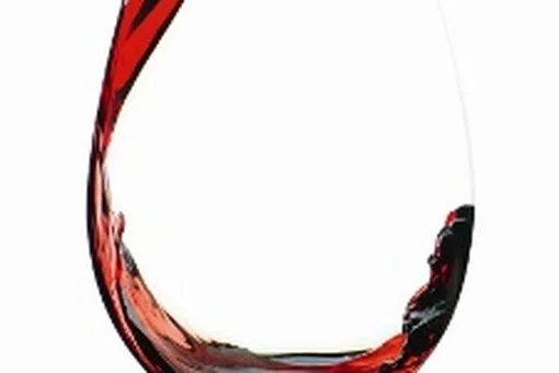 Меньше калорий в алкоголе