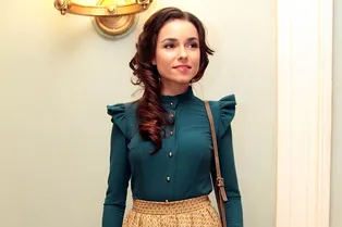 «Подарю 7 часов свободного времени»: Ирена Понарошку дала совет о спам-звонках