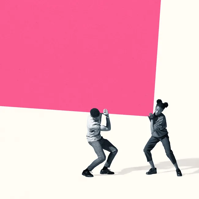 Как делать не надо? Пять самых частых ошибок при перепланировке