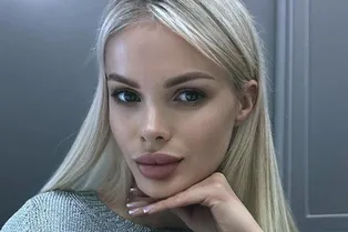 Пропавшая кубанская модель Анжелика Тартанова найдена в реанимации: что с ней произошло Пропавшая кубанская модель Анжелика Тартанова найдена в реанимации: что с ней произошло