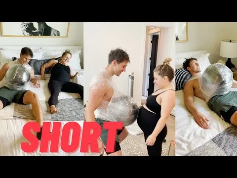 Нажми и смотри Нажми и смотри