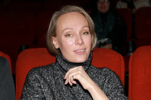 «Была неплохой балериной»: Ольга Ломоносова показала видео в 19 лет «Была неплохой балериной»: Ольга Ломоносова показала видео в 19 лет