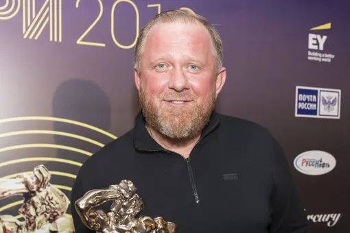 Молодая жена Константина Ивлева впервые стала мамой Молодая жена Константина Ивлева впервые стала мамой