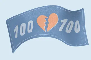 Любовь и кошелек: как финансовые проблемы мешают счастливой семейной жизни и как это исправить