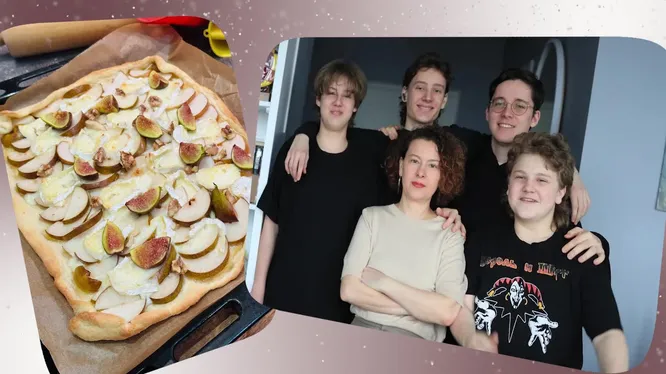 Нажми и смотри Нажми и смотри