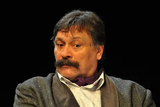 Уборщица украла у дочери Дмитрия Назарова 3,5 млн Уборщица украла у дочери Дмитрия Назарова 3,5 млн