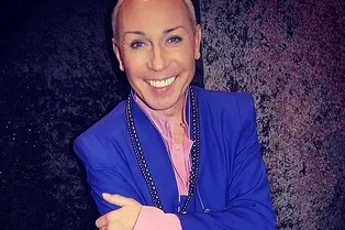 По сообщениям СМИ, у Александра Пескова обнаружен рак