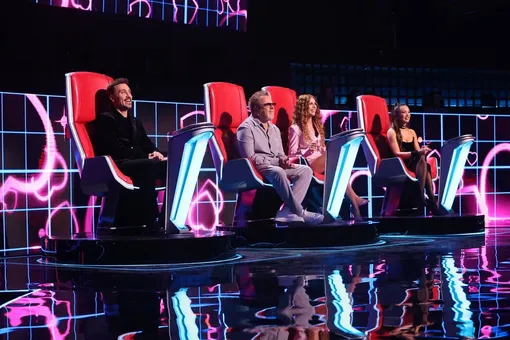 «Голос. Дети»: кто попал в финал и за кого проголосуют зрители?