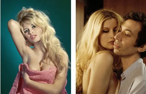 26 знаменитых женщин в истории и 26 актрис, которые их сыграли в кино: фото, описание 26 знаменитых женщин в истории и 26 актрис, которые их сыграли в кино: фото, описание