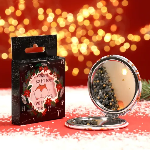 Зеркала Зеркала