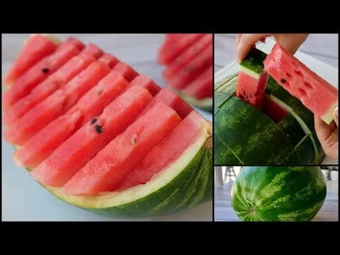 Нажми и смотри