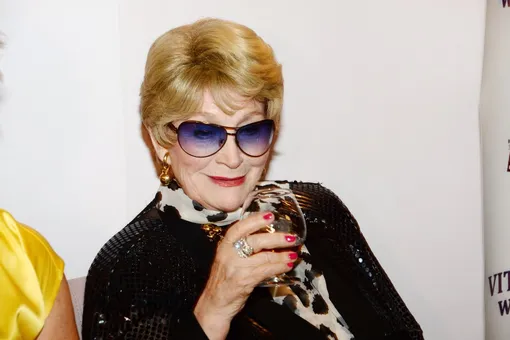 Людмила Хитяева сейчас